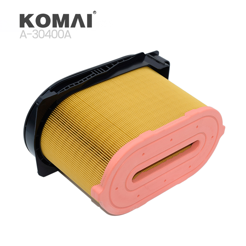 Aftermarket Power Core Air Filter 346-6687 3466688 C30400/1 For 415F2 416F2 420F2