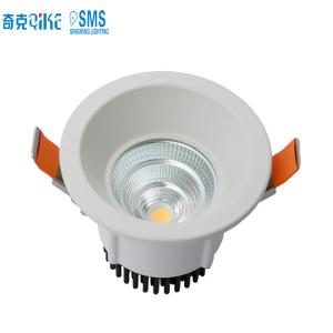 Wholesale Aluminum Housing Recessed COB 20W Led Downlight from china suppliers