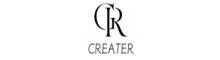 China Xiamen Creater Import And Export Co., Ltd. logo
