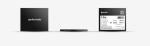 NITI Gold Rotary Endodontic Files T-Pro Endo Retreatment Files