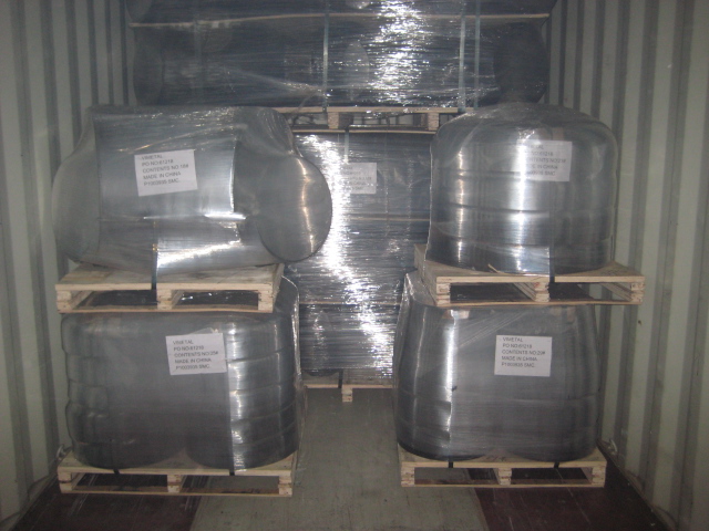 package-img