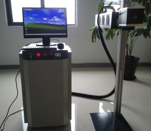 Wholesale Fractional CO2 Laser Scar Removal Beauty Equipment from china suppliers