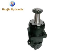 Wholesale Eaton 110-1158-006 4000 Series Hydraulic Motor 19.08 Cu.In Replacement from china suppliers