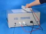J003 BTZK-I Concave handwriting electrostatic developing instrument