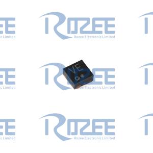 Wholesale 74LVC1G08GX,125 from china suppliers
