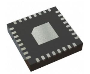 Wholesale DP83822IRHBR IC INTERFACE SPECIALIZED 32VQFN from china suppliers
