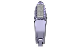 Wholesale 160lm/w 180W Outdoor Security LED Lights Outdoor Post Top Shoebox from china suppliers