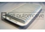 17801-20040 Air Filter(Air Supply) Filter Insert
