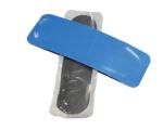 860 - 960MHZ UHF RFID Tag Anti Theft Truck Tire Internal External Patch
