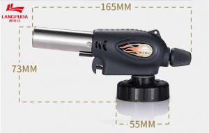 Wholesale Preheating Grill Gun Charcoal Grill Torch Environmentally Friendly from china suppliers