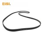 Printing Machine Spare Parts Man Roland Machine Rubber Synchronous Belt