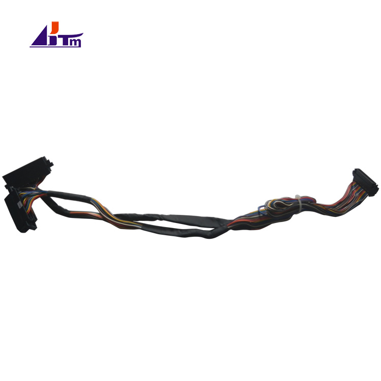 1P003722A Hitachi WBM-B23-CBL ASSY