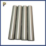 TA1 TA2 Titanium Rod Pure Titanium Bar