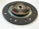 1878654541 24 Teeth Sachs Clutch Kits F16D3 215*150*20.7mm