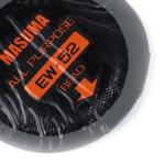 EW-52 MASUMA Auto CAR tire repair vehicle tools HAND TOOL for Contact view more