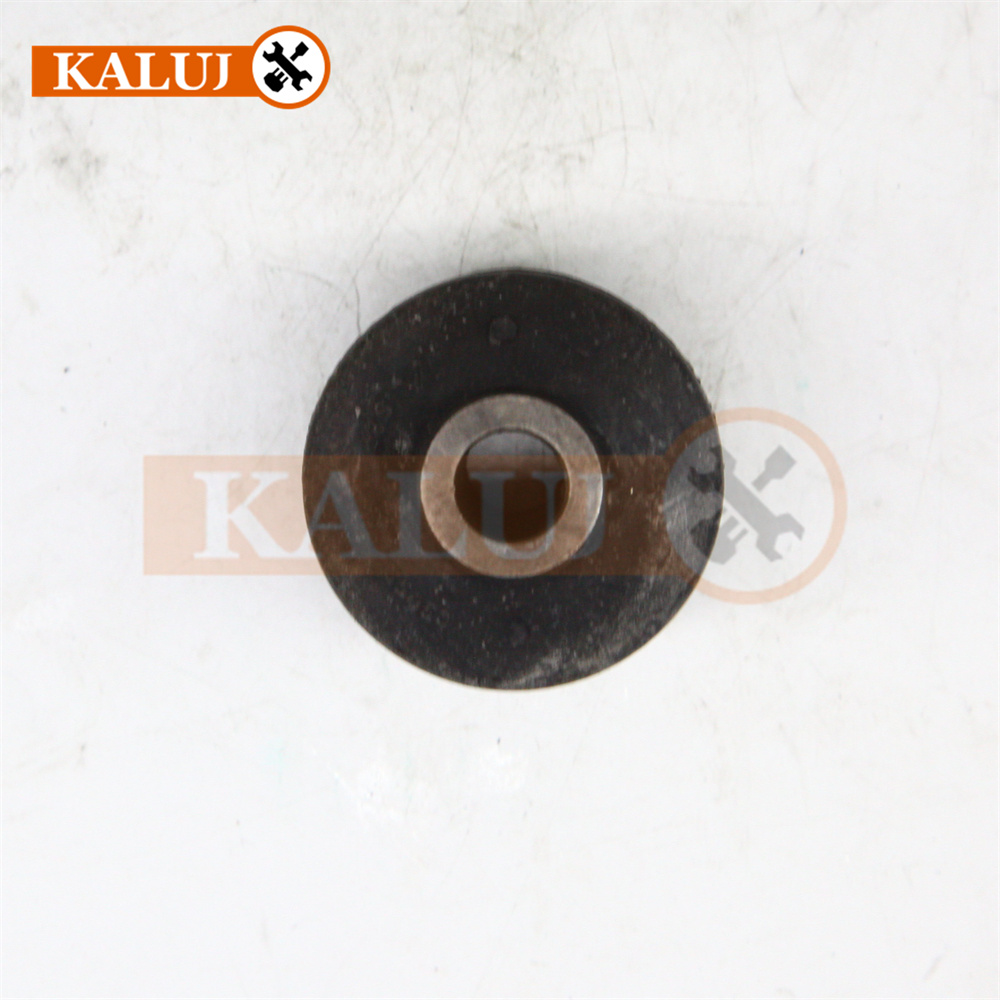 Kaluj 48702-35030 48702-35040 48702-35050 TAB-164 Rear Suspension Bushing 4RUNNER HILUX