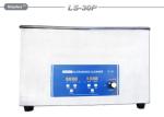 30L Digital Power Adjust Ultrasonic Cleaning Machine For Carburator Oil Removal