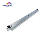 IBT Belt Blade IBTCBKM007-014 For Konica Minolta Bizhub C224 C284 C364 C454 C554