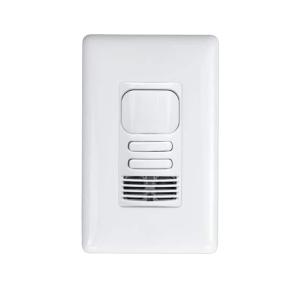 Wholesale LHDCMTD2-G-GY from china suppliers