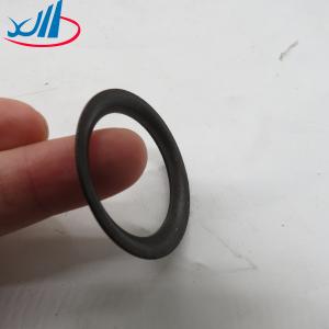 Wholesale Rubber Yutong Bus Parts FFKM O Ring Kit BOAP Triazine from china suppliers