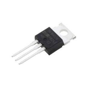 Wholesale IRFB4020PBF Electronic Components IC MOSFET Integrated Circuits IC Infineon from china suppliers