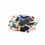 FX2-20S-1.27DSL(71)