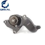 6218-51-2002 6218-51-2001 6218-51-2000 FOR PC600-7 WA500-3 Excavator S6D140