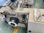 Water Jet Loom Textile Weaving Machine