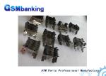 Diebold Shrapnel In Channel ATM Spare Parts 49009281000A 49-009281-000A