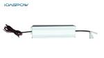 AC DC switch power supply 24V 4A 12V 8A
