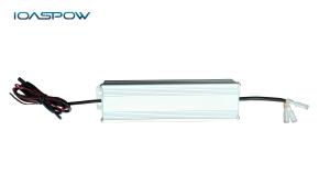 Wholesale AC DC switch power supply 24V 4A 12V 8A from china suppliers