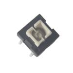 RoHS Compliant IP40 Momentary LED Tact Switch