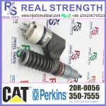 CAT 3196 C10 C12 Common Rail Fuel Injection 166-0149 160-2303 160-1090 166-0155