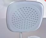 Corner Sliding Glass Shower Enclosures 1000×1000×2150mm