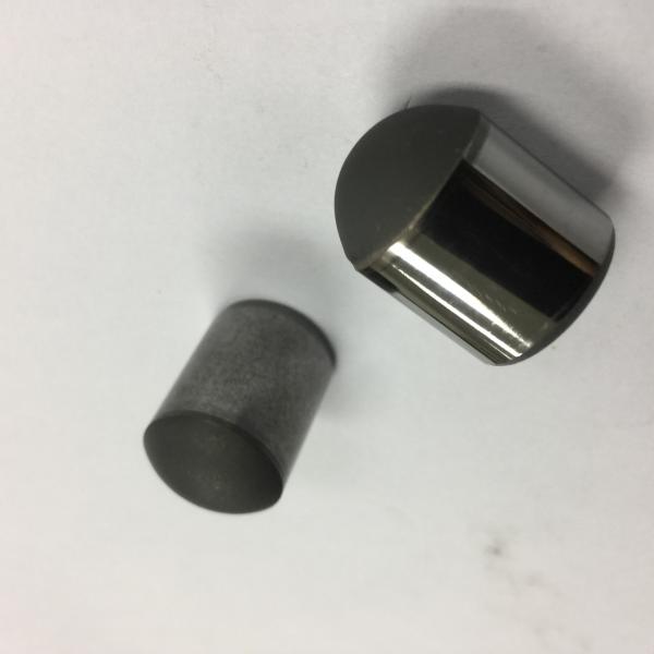 diamond PDC tips , HTHP Diamond synthesizing mechanism PCD layer