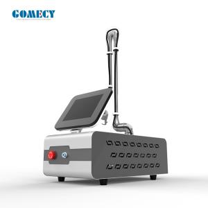 Wholesale Advanced Technology Fractional CO2 Laser Machine for Non-Invasive Beauty Treatments from china suppliers