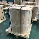 Direct casting/Continues casting hot rolled cold rollde 1050 1060 1070 1100