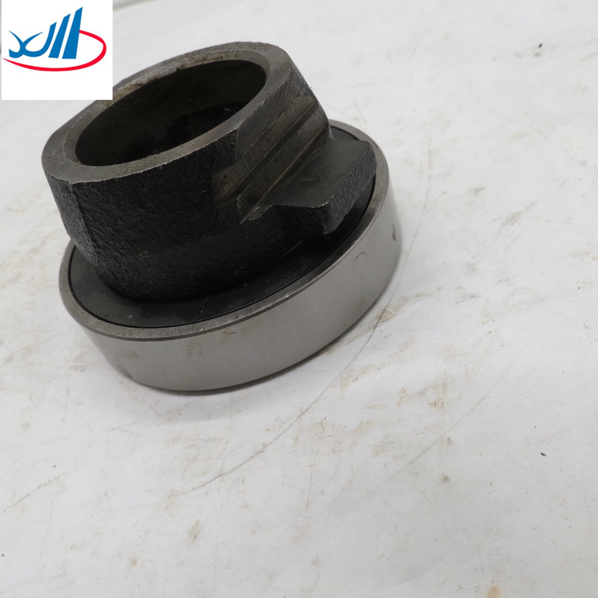 Trucks and cars auto parts clutch release bearing 160Q7-02050 on sale