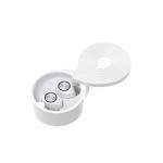 Cobalt Battery TW70 JL chip Waterproof Wireless Bluetooth Earbuds
