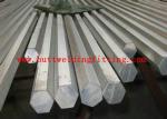 316 Stainless Steel Angle Bar AN 8550 Size: 50×50×6MM×6M Thickness: +/- 0.02mm