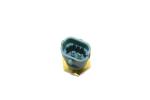 0281002471 Diesel Engine Spare Parts Temperature Sensor For CUMMINS ISBe / QSB