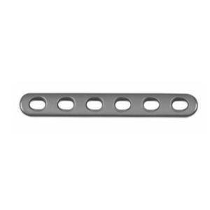 Wholesale Titanium Humerus Fracture Plate from china suppliers