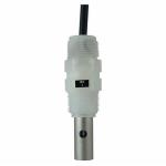 3-2839-1V GF Signet Conductivity/Resistivity Electrode, 0.01 Cell Constant