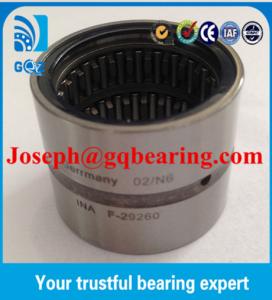 Wholesale F-29260.RNA Needle Roller Bearing 25x33x26mm for Heidelberg Printing Machine from china suppliers