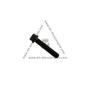Wholesale Big end bolt 04284184 0428 4184 4284184 for Deutz TCD4.1 Engine from china suppliers