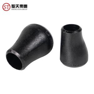 Wholesale 20 Inch 10 Inch Eccentric And Concentric Reducer Pipe Fitting from china suppliers