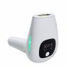 Buy cheap Top Home Laser Hair Removal Machines Top Laser Hair Removal Devices Painless from wholesalers