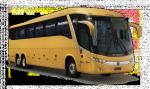 Marcopolo Bus front windscreen 10806889 windshield G7 1200 Bus Glass