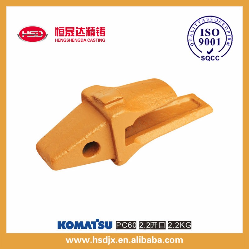 Hitachi EX60-1 track roller for wholesale