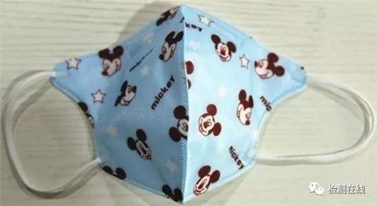Children'S Medical Face Masks Surgical Disposable 50 Pcs OEM Brand Designs